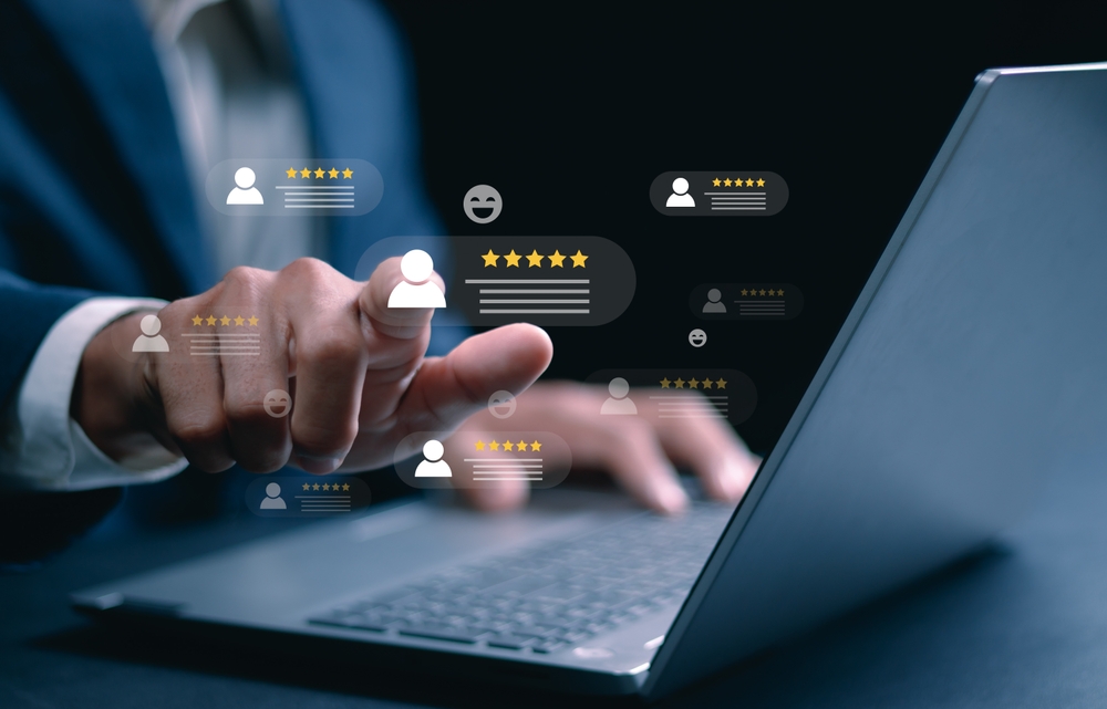 shutterstock 2673482701