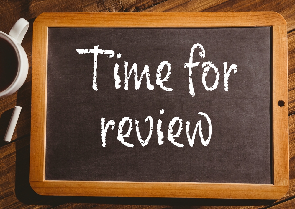 shutterstock 697855900